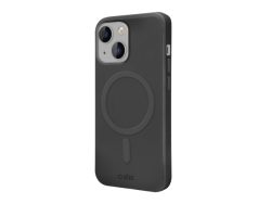 SBS, Kompatibles kabelloses Laden, MagSafe-kompatible magnetische Ladeabdeckung für iPhone 14/13, Produkte & Wohnen