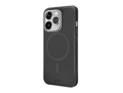 SBS, Kompatibles kabelloses Laden, MagSafe-kompatible magnetische Ladeabdeckung für iPhone 14 Pro, Produkte & Wohnen