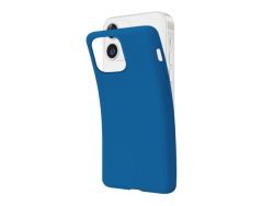 SBS, Kompatibles kabelloses Laden, Cover Rainbow für iPhone 12/12 Pro, Produkte & Wohnen