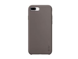 SBS, Covers, Hülle Polo für iPhone 8 Plus / 7 Plus, Produkte & Wohnen