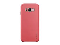 SBS, Covers, Hülle Polo für Samsung Galaxy S8, Produkte & Wohnen