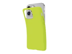 SBS, Covers, Cover Rainbow für iPhone 13 Pro Max, Produkte & Wohnen