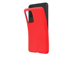 SBS, Covers, Cover Rainbow für Samsung Galaxy A33, Produkte & Wohnen