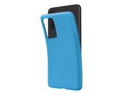 SBS, Covers, Cover Rainbow für Samsung Galaxy A53, Produkte & Wohnen