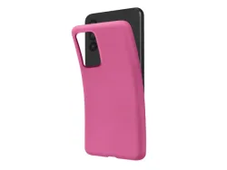 SBS, Covers, Cover Rainbow für Samsung Galaxy A53, Produkte & Wohnen
