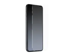 SBS, Smartphone, Glas-Displayschutz für iPhone 12 Mini, Produkte & Wohnen