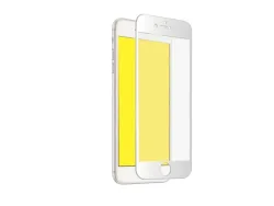 SBS, Smartphone, Glas Displayschutz Full Cover für iPhone 8/7/6s/6, Produkte & Wohnen