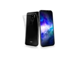SBS, Covers, Dünnes Cover für das Samsung Galaxy S9+, Produkte & Wohnen