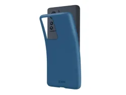 SBS, Kompatibles kabelloses Laden, Sensity Cover für Xiaomi 12/12X, Produkte & Wohnen