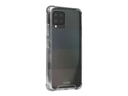 SBS, Covers, Impact Cover für Samsung Galaxy A42, Produkte & Wohnen