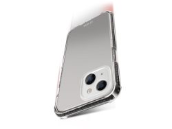 SBS, Kompatibles kabelloses Laden, Extreme X3 Hülle für iPhone 13 Mini, Produkte & Wohnen