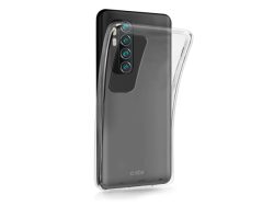 SBS, Covers, Skinny Cover für das Xiaomi Mi Note 10 Lite, Produkte & Wohnen