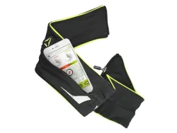 SBS, Universelle Hüllen, Sportgürtel Runner Pro (Größe L), Produkte & Wohnen