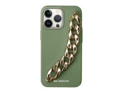 CASEME, Schutzhüllen, iPhone 13 Hülle mit Kette, Produkte & Wohnen