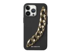 CASEME, Schutzhüllen, iPhone 13 Hülle mit Kette, Produkte & Wohnen