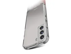 SBS, Covers, Extreme X4 Hülle für Samsung Galaxy S22, Produkte & Wohnen