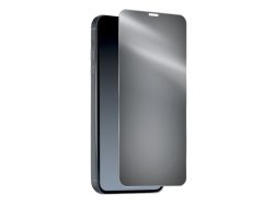 SBS, Smartphone, Bildschirmschutzfilm Sunglasses für iPhone 12/12 Pro, Produkte & Wohnen