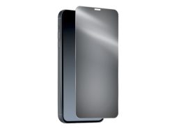 SBS, Smartphone, Bildschirmschutzfilm Sunglasses für iPhone 12 Pro Max, Produkte & Wohnen