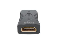 EKON HDMI-Kabel 0.81M
