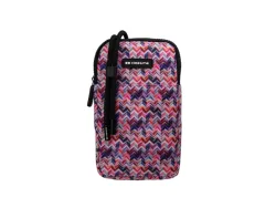 CASEME, Universelle Hüllen, Kleine Handtasche mit verstellbarem Schulterriemen, Produkte & Wohnen