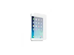SBS, Tablette, Screen Protector Glaseffekt extrem widerstandsfähig für iPad mini, iPad mini 2, iPad mini 3, Produkte & Wohnen