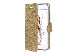 SBS, Klapphülle, Sparky Schutzhülle für das iPhone 8 / 7 / 6s / 6, Produkte & Wohnen