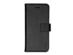 SBS, Klapphülle, Klapphülle aus echtem Leder für Samsung Galaxy S20 Ultra, Produkte & Wohnen