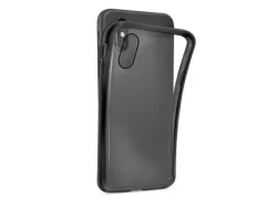 SBS, Covers, Cover Matt für iPhone XS/X, Produkte & Wohnen