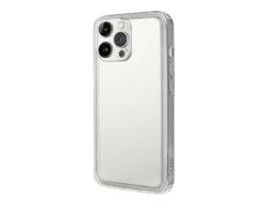 SBS, Covers, Bumper Hülle für iPhone 13 Pro Max, Produkte & Wohnen