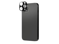 SBS, Smartphone, Kameralinsenschutz, Produkte & Wohnen