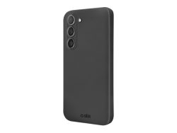 SBS, Covers, Instinct Hülle für Samsung Galaxy A14 5G, Produkte & Wohnen