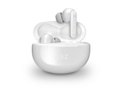 JAZ, TWS, Freeze – True Wireless Stereo-In-Ear-Kopfhörer, Produkte & Wohnen