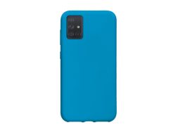 SBS, Covers,  Vanity Stars Cover für Samsung Galaxy A71, Produkte & Wohnen
