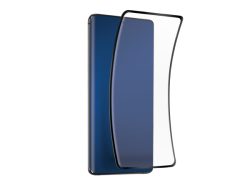 SBS, Smartphone, Full Screen Protector Flexiglass für Samsung Galaxy S21 Ultra, Produkte & Wohnen
