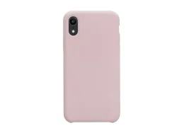 SBS, Covers, Schutzhülle Polo One für iPhone XR, Produkte & Wohnen