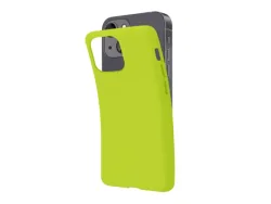 SBS, Kompatibles kabelloses Laden, Cover Rainbow für iPhone 13 Mini, Produkte & Wohnen
