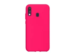 SBS, Covers, Cover School für Samsung Galaxy A40, Produkte & Wohnen
