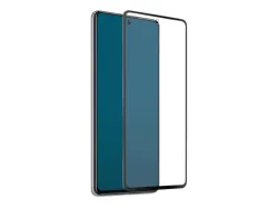 SBS, Smartphone, Glas Displayschutz Full Cover für Xiaomi 12T/12T Pro, Produkte & Wohnen