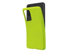 SBS, Covers, Cover Rainbow für Samsung Galaxy A33, Produkte & Wohnen