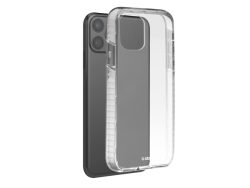 SBS, Covers, Cover Shock für iPhone 11 Pro Max – Unbreakable Collection, Produkte & Wohnen