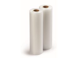 DOMO DO327L-ROL28 DO327L-ROL28 Folienersatzrolle kochfest