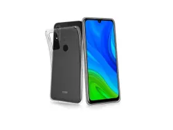 SBS, Covers, Cover Skinny für Huawei P Smart 2020, Produkte & Wohnen