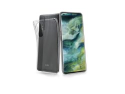 SBS, Covers, Skinny Cover für das Oppo Find X2, Produkte & Wohnen