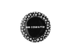 CASEME, Halterungen, Smartphone-Halterung, kompatibel mit MagSafe, Produkte & Wohnen