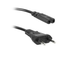 EKON, Stromkabel, Netzkabel , Produkte & Wohnen