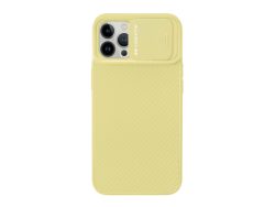 CASEME, Schutzhüllen, Hülle mit vollständiger Kameraabdeckung für iPhone 13, Produkte & Wohnen