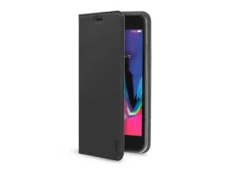 SBS, Klapphülle, Bookcase Wallet Lite-Hülle für iPhone 8 Plus/7 Plus/6s Plus/6 Plus, Produkte & Wohnen