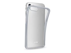 SBS, Covers, Cover Extra Slim Gold Collection für iPhone 8 / 7 / 6s / 6, Produkte & Wohnen