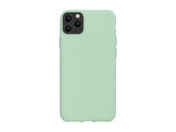 SBS, Covers, Cover Ice Lolly für iPhone 11 Pro Max, Produkte & Wohnen