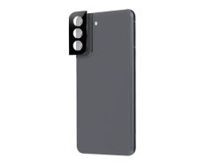 SBS, Smartphone, Kameralinsenschutz, Produkte & Wohnen